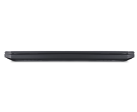 Acer Predator Helios 500 PH517-51-79VJ i7-8750H/GTX1070/16GB/128G - 1391137 - zdjęcie 8